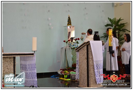 rolim de moura